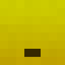boombox_r