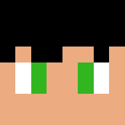 Minecraft profile picture for @uDead