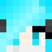 Minecraft profile picture for @Ejection