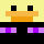 KillerO_o Minecraft head