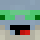Fishistan Minecraft head