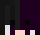 Joinho_