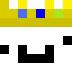 opricagaming