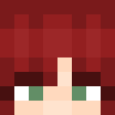 AveTheApple