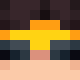 avatar Trajes skin