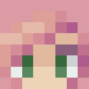 Minecraft profile picture for @Hawking