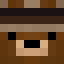 PrimePuppy_