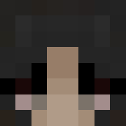 Minecraft profile picture for @Around