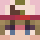 GoDed Minecraft head