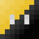 Nimaster