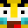 keod Minecraft head