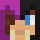 bqmsi1 Minecraft head