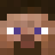 avatar Shae skin