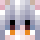 qimpOwO Minecraft head
