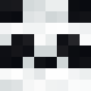 xypz