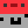 CheesyIceCream1 Minecraft head