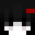 xuntaotao666