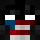 NEOMARBILAN Minecraft head