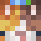 avatar oliviobobby skin