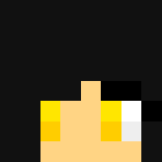 Minecraft profile picture for @Shaha