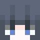 avatar zepicre skin