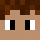 ZipZapWasHere8 Minecraft head