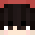 Owocek_YT