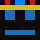 bubblan2012 Minecraft head