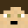 Deseretious Minecraft head
