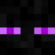 Minecraft profile picture for @Benevolence