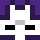 Craftingtimes Minecraft head