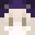 khaleesixo Minecraft head