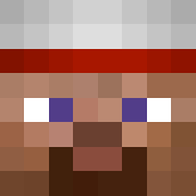 Minecraft profile picture for @scant