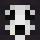 Yaye Minecraft head