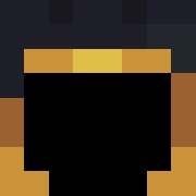 Minecraft profile picture for @modify