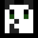 ItsCappyKid