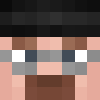 Lucas_01_