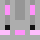 No_Name_Avalible Minecraft head