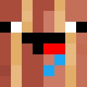 BaconlyBacon