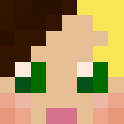 Minecraft profile picture for @Doggie