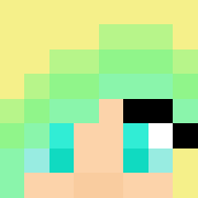 Minecraft profile picture for @Dummies