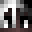 FrickGays