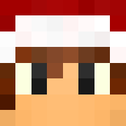 Minecraft profile picture for @iTz