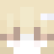 avatar Trajes skin