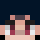 CuteSigmaKing Minecraft head