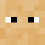 Minecraft profile picture for @Houes