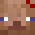 pewnielysy