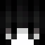 Rynixe