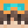 DarksBr Minecraft head