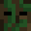 JakaMinecraft321